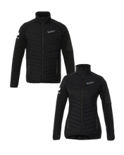 Load image into Gallery viewer, FINOS Legend Jacket (Straight Fit or Fitted)