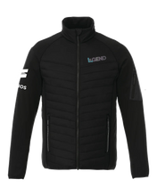 Load image into Gallery viewer, FINOS Legend Jacket (Straight Fit or Fitted)