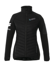 Load image into Gallery viewer, FINOS Legend Jacket (Straight Fit or Fitted)