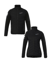 Load image into Gallery viewer, FINOS Legend Jacket (Straight Fit or Fitted)
