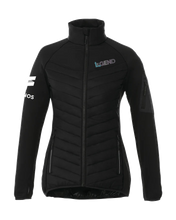 Load image into Gallery viewer, FINOS Legend Jacket (Straight Fit or Fitted)
